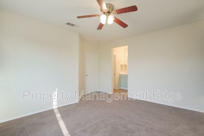 Building Photo - 39719 Princeton Way