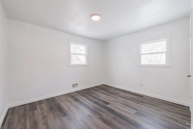 Building Photo - 48 Brandy Wine Terrace S