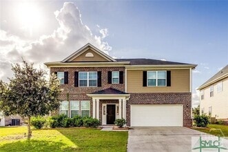 Building Photo - 132 Winslow Cir