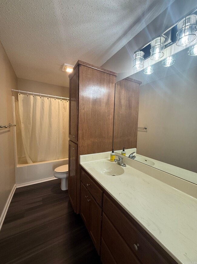 Building Photo - 111 Butterfield Crossing