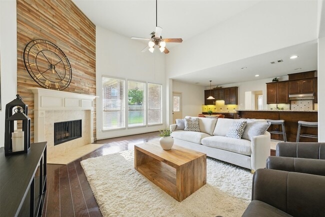 Building Photo - 19014 Ridge Cove Ln
