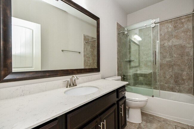 Building Photo - 15330 Ashbrook Dove Ln