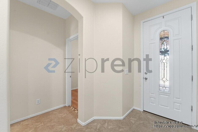 Building Photo - 42723 N 43rd Dr