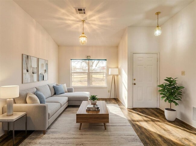 Building Photo - 1644 Co Rd 139