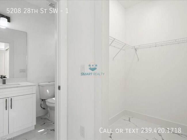 Building Photo - 5208 28th St SW
