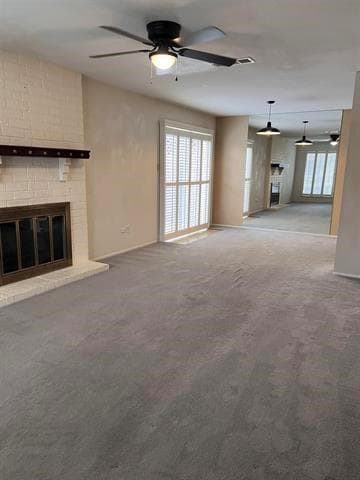 Building Photo - 1196 Sunmeadow Dr