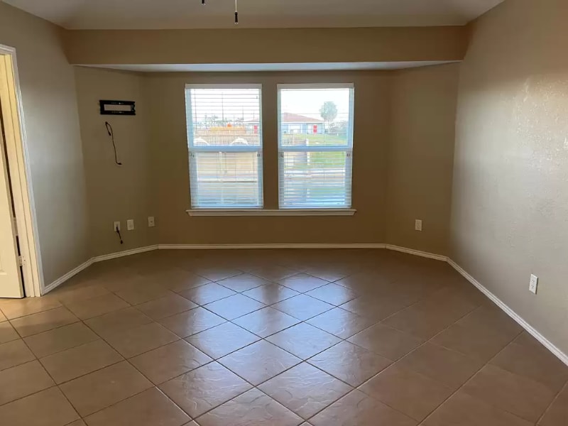 Building Photo - 14157 Whitecap Blvd