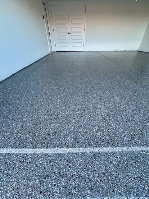 Building Photo - 271 Spicewood Trail