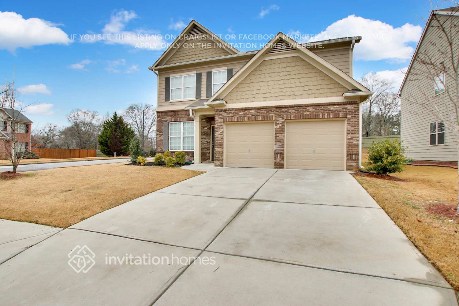 Building Photo - 2240 Bonny Glen Cir