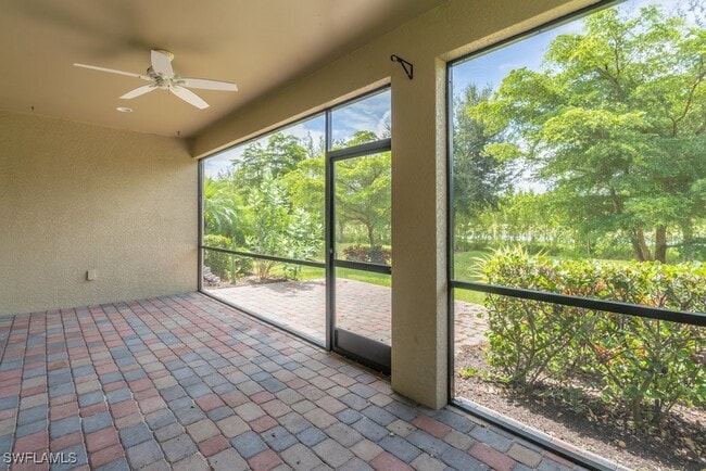 Building Photo - 16374 Barclay Ct