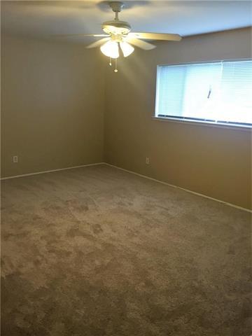 Building Photo - 7618 Village Trail Dr