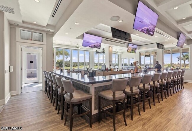 Building Photo - 10135 Colonial Country Club Blvd