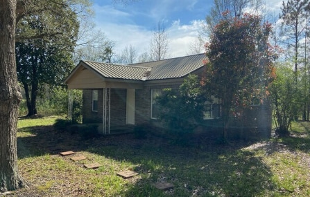 Building Photo - 961 Co Rd 1303
