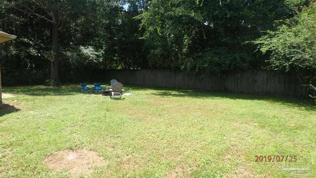 Building Photo - 5129 Goshawk Dr