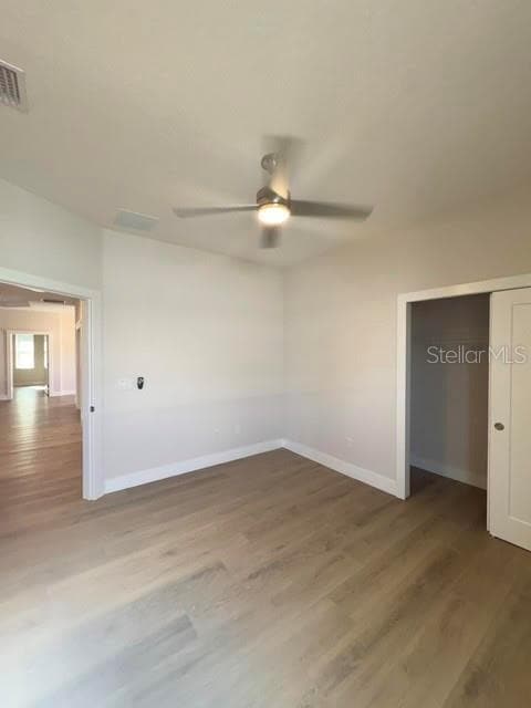 Building Photo - 123 Bickford Dr