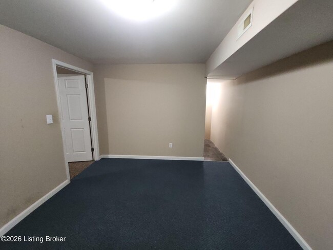 Building Photo - 11110 Sandwood Pl