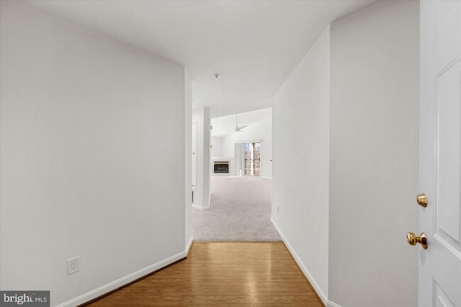 Building Photo - 6613 Netties Ln