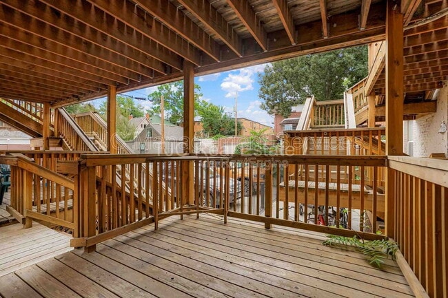 Building Photo - 2316 E 12th Ave