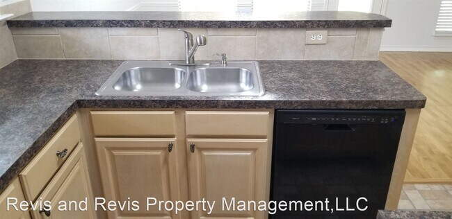 Building Photo - 3 br, 2 bath House - 2113 RANCH RD