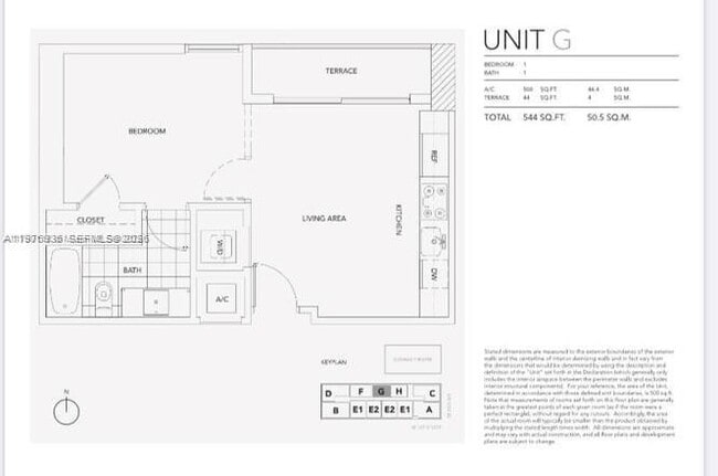 Building Photo - 151 SE 1st St