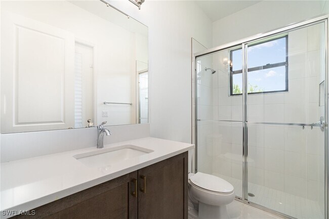 Building Photo - 20115 Camellia Crosse Ln