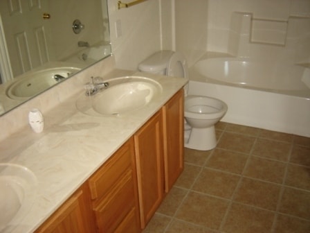 Building Photo - 326 N 10th St