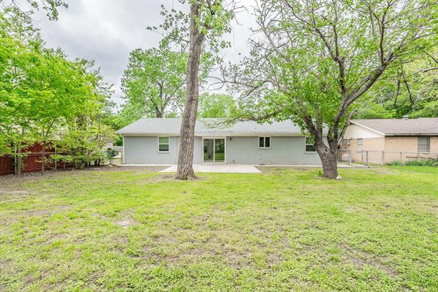 Building Photo - 5753 Saramac Dr