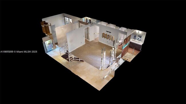 Building Photo - 2430 Brickell Ave