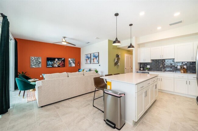 Building Photo - 3180 Paradox Cir