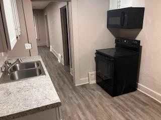 Building Photo - 241-243 E 24th St