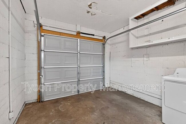 Building Photo - 5504 Granite Ave NE