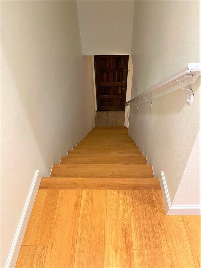 Building Photo - 2333 241st St