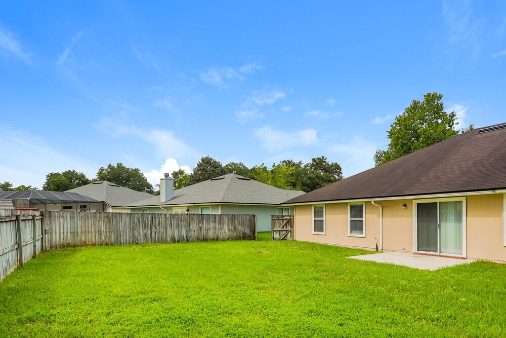 Building Photo - 12392 Soaring Flight Dr