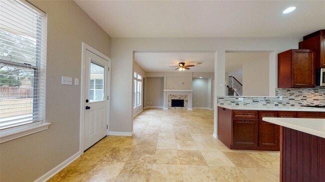 Building Photo - 20802 Newbury Park Dr