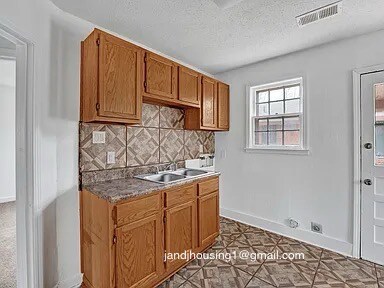 Building Photo - 2673 Enterprise Ave