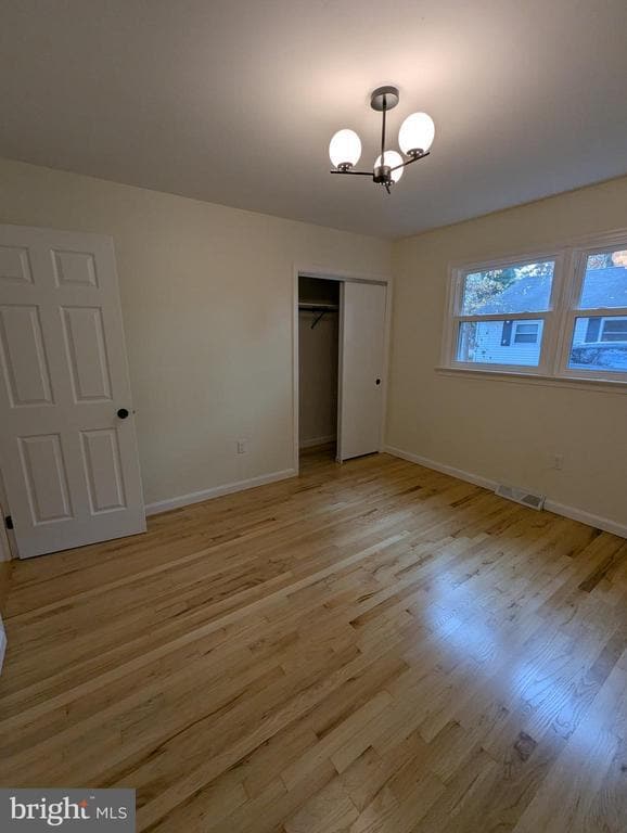 Building Photo - 108 Southern Blvd