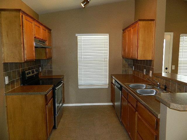 Building Photo - 1804 NW 144th Terrace