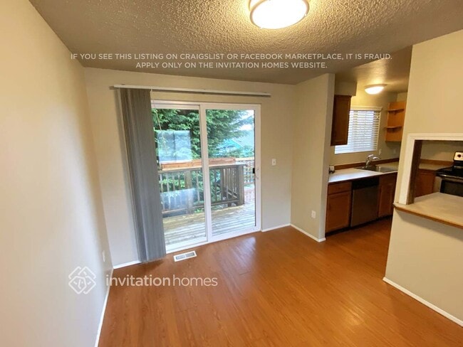 Building Photo - 5069 37th St NE