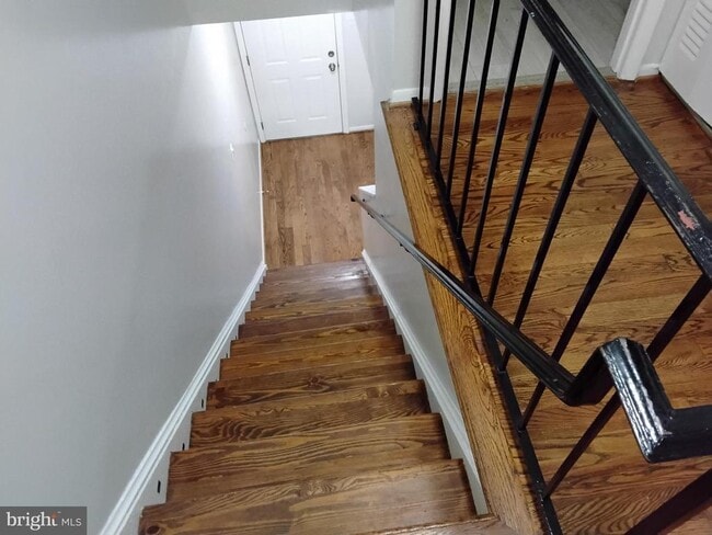 Building Photo - 1219 Marcy Ave