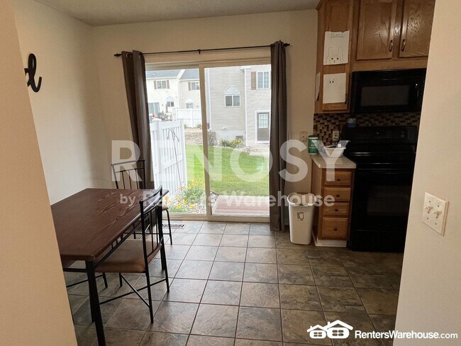 Building Photo - 15507 Foghorn Ln