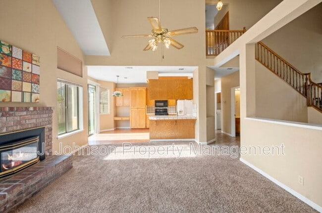 Building Photo - 516 Carrigane Way