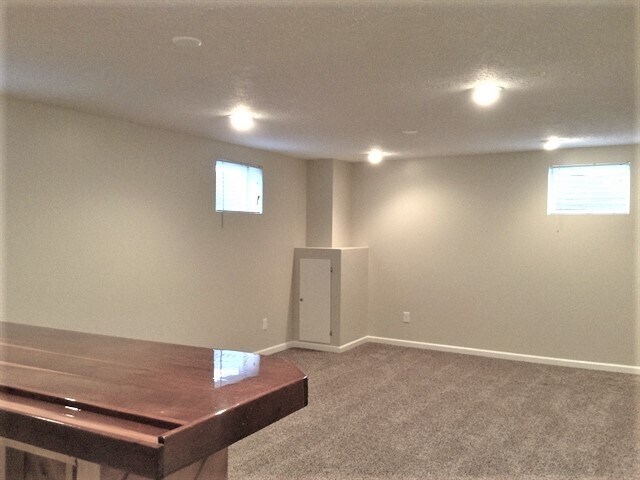 Building Photo - 2201 Cybelle Ct
