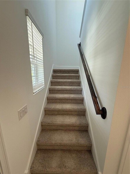 Building Photo - 2313 Broadbrook Dr