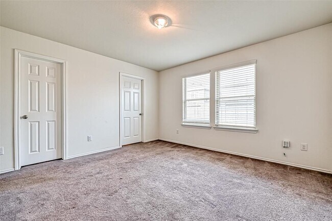 Building Photo - 2614 Lapwing Dr.