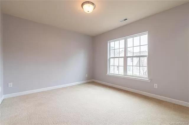 Building Photo - 13935 Waverton Ln