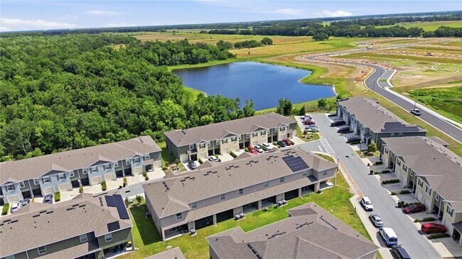 Building Photo - 1228 Yellow Finch Dr