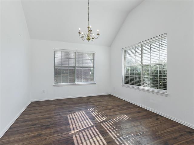 Building Photo - 517 Terrace View Dr