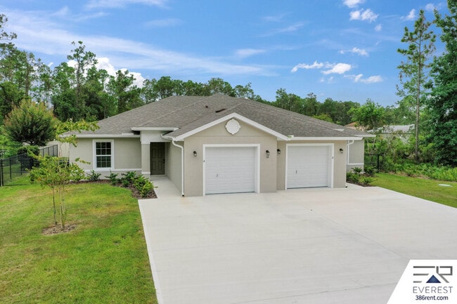 Building Photo - 16 Squanto Pl