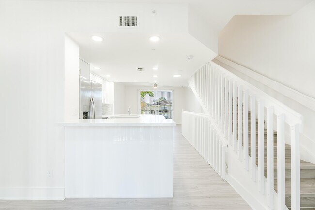 Building Photo - 20889 St Andrews Blvd