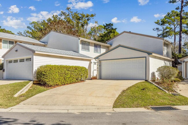 Primary Photo - 2981 Blairstone Ct